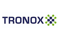 Tronox Pigmentos